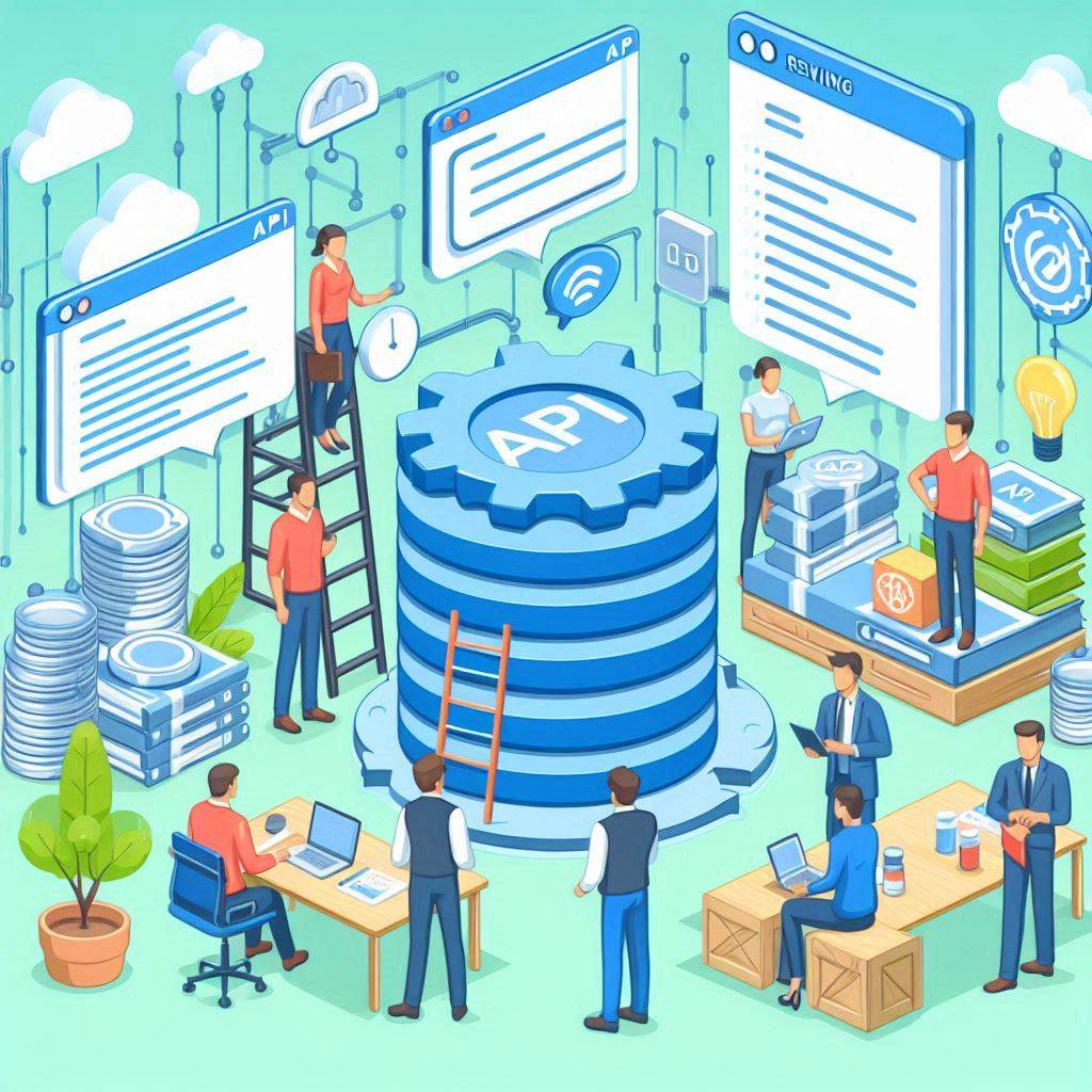 API_governance_API_governace_process.jpg