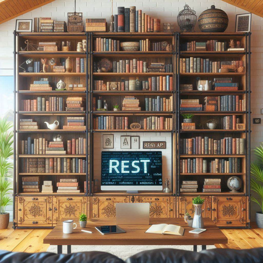 API_governance_APIs_REST_repository.jpg