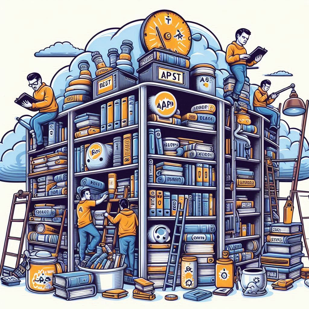 API_governance_APIs_repositories.jpg