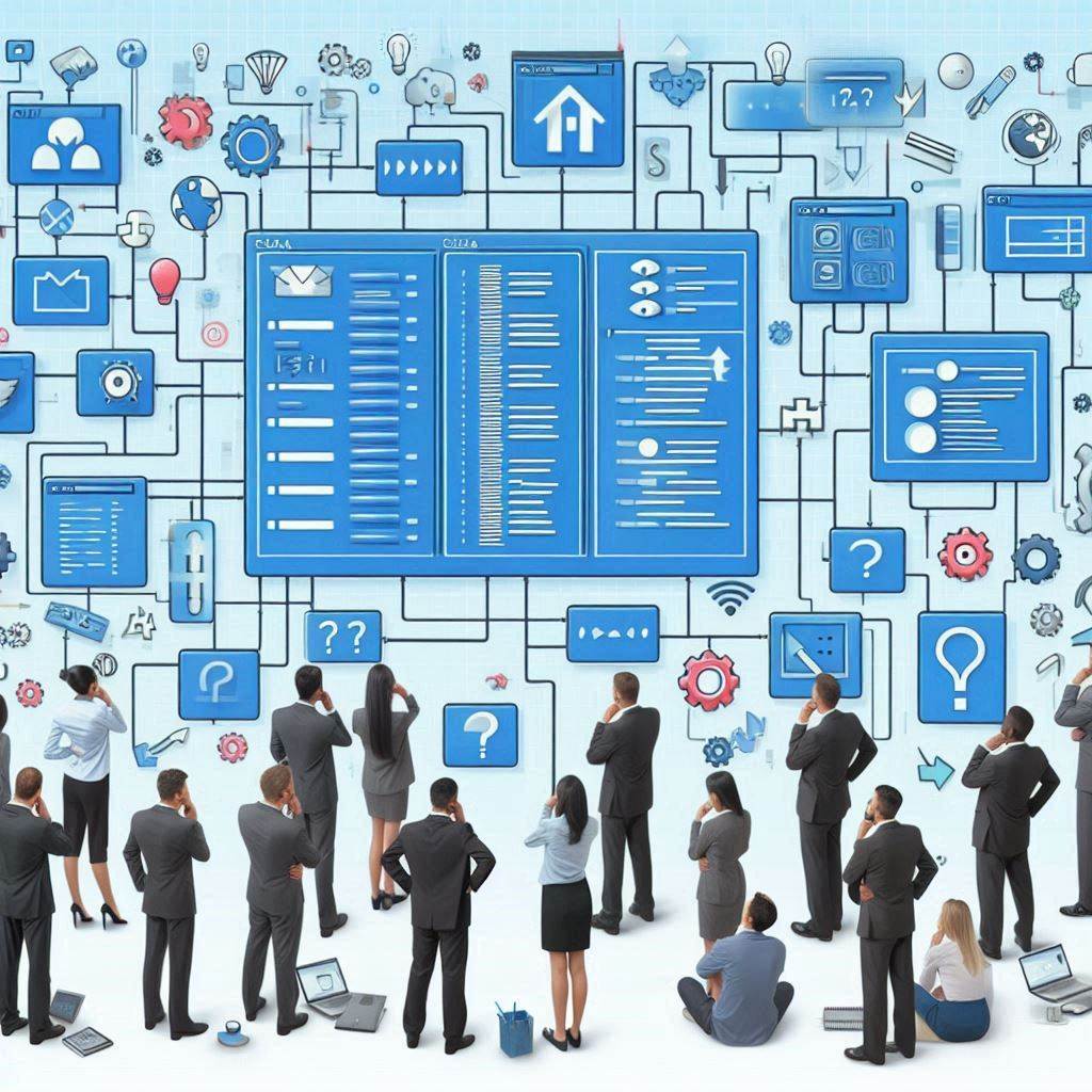 API_governance_integration_complexity.jpg