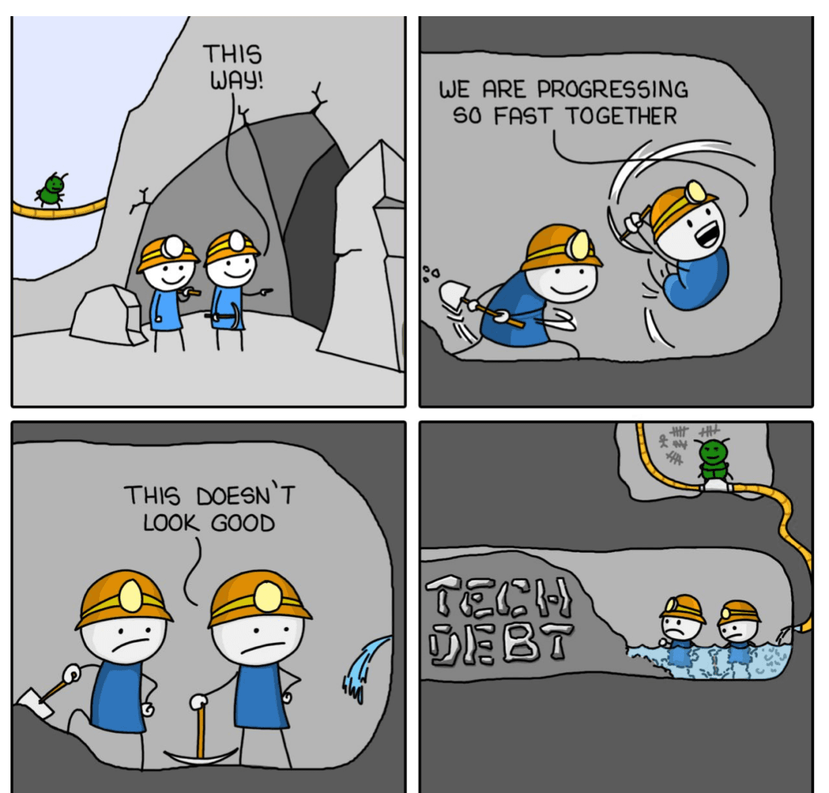 Image (4).png