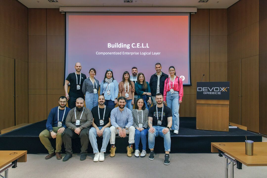 Vodafone Engineering at Devoxx Greece 2024_TEAM.jpg