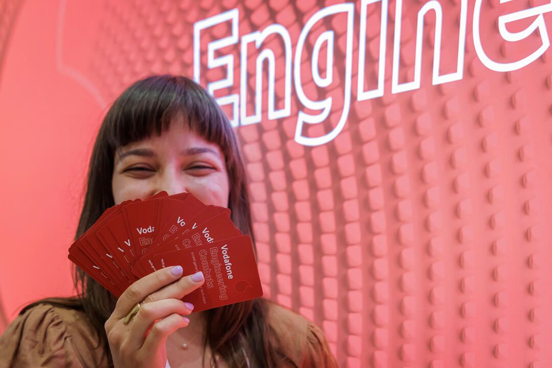 Vodafone Engineering at Devoxx Greece 2024_card game.jpg