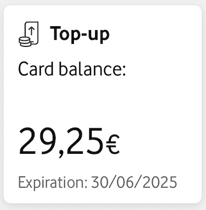 topUpCard